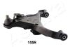 NISSA 54500EB70A Track Control Arm